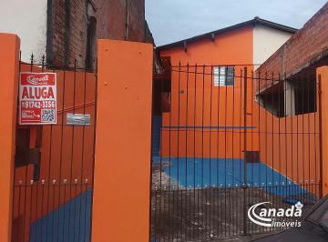 Casa · 3 Quartos · 3 Vagas · Casa Térrea com 3 dormitórios em Barueri