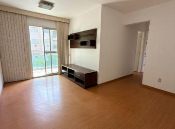 Apartamento de 2 quartos, Rio de Janeiro · Apartamento de 60 m² com 2 quartos à venda em Pechincha