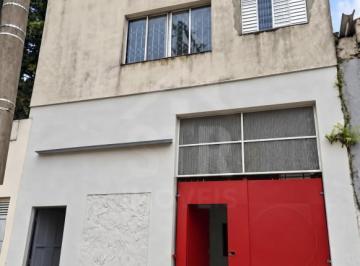 Comercial · 125m² · 2 Vagas · Imóvel Comercial para locação na Avenida Jacinto Menezes Palhares, Jardim Avelino, São Paulo, SP