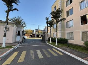 Apartamento À Venda Spzio Celtic São José Dos Pinhais · Apartamento À Venda Spzio Celtic São José Dos Pinhais