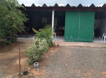 Casa a venda  bairro potiguara · Casa à venda - no Parque Residencial Potiguara