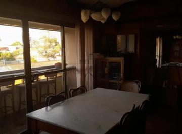 Apartamento de 4 quartos, São José dos Campos · Apartamento Bairro Centro Residencial Por do Sol 4 Dormitórios 180m² 1 Suíte