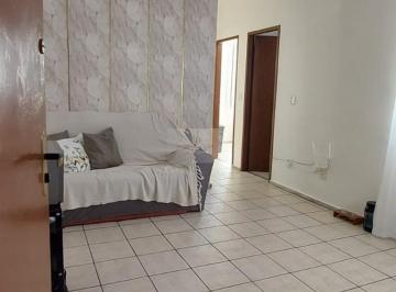 Imagem · APARTAMENTO NO BOM RETIRO - APENAS 148MIL