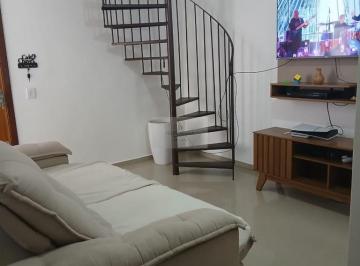 Imagem · COBERTURA A 1KM DO CENTRO DA CIDADE - 3 QUARTOS E 1 VAGA