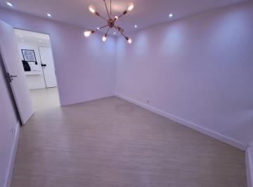 Comercial · 25m² · Sala Comercial em Ipanema com 1 Ambiente