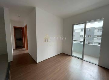 Apartamento · 51m² · 2 Quartos · 1 Vaga · Apartamento, 2 Dormitórios (1 suíte), Condomínio Millenium, Flamboyant