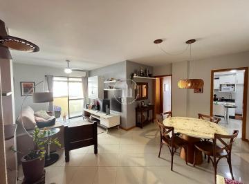 Apartamento · 103m² · 3 Quartos · 1 Vaga · Apartamento de 3 quartos no Estreito