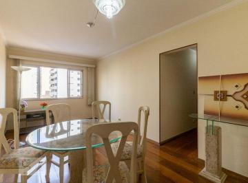 Photo 1 · Apartamento à Venda - Aclimação, 3 Quartos, 99 m2