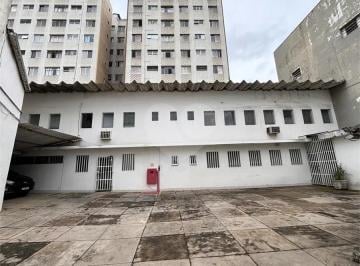 Photo 1 · Prédio inteiro para locação em Centro - SP