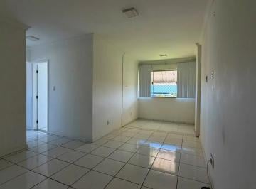 Apartamento à venda no BOSQUE IMPERIAL, SÃO RAFAEL, Salvador, BA · Apartamento à venda no BOSQUE IMPERIAL, SÃO RAFAEL, Salvador, BA