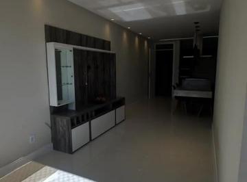 Apartamento à venda, FEDERAÇÃO, Salvador, BA · Apartamento à venda, FEDERAÇÃO, Salvador, BA