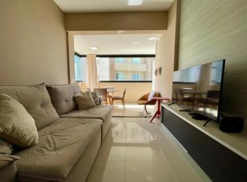 Apartamento à venda no TERRAZZO SALVADOR, PATAMARES, Salvador, BA · Apartamento à venda no TERRAZZO SALVADOR, PATAMARES, Salvador, BA