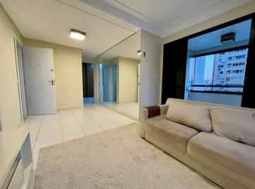 Apartamento à venda, JARDIM APIPEMA, Salvador, BA · Apartamento à venda, JARDIM APIPEMA, Salvador, BA