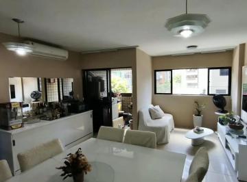Apartamento à venda no RUA ANDRÉ CAVALCANTE, PARNAMIRIM, PARNAMIRIM, Recife, PE · Apartamento à venda no RUA ANDRÉ CAVALCANTE, PARNAMIRIM, PARNAMIRIM, Recife, PE