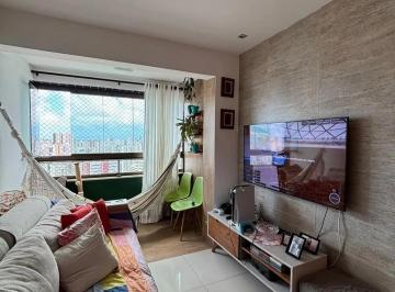 Apartamento à venda no CASA AMARELA, RECIFE - PE, CASA AMARELA, Recife, PE · Apartamento à venda no CASA AMARELA, RECIFE - PE, CASA AMARELA, Recife, PE