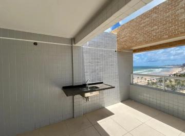 Apartamento à venda no ILHA DE CRETA, PIATÃ, Salvador, BA · Apartamento à venda no ILHA DE CRETA, PIATÃ, Salvador, BA