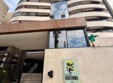 Apartamento para locação no RAVENNA, PONTA VERDE, Maceió, AL · Apartamento para locação no RAVENNA, PONTA VERDE, Maceió, AL