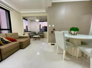 Apartamento à venda, JARDIM APIPEMA, Salvador, BA · Apartamento à venda, JARDIM APIPEMA, Salvador, BA