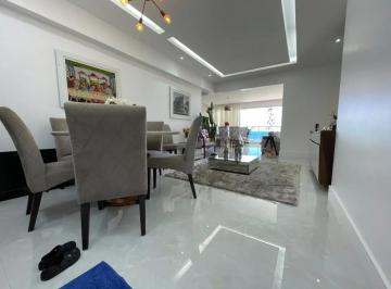 Apartamento à venda, PITUAÇU, Salvador, BA · Apartamento à venda, PITUAÇU, Salvador, BA