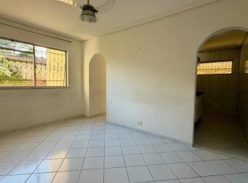 Apartamento à venda no MORADAS DO CAMPO II, SÃO RAFAEL, Salvador, BA · Apartamento à venda no MORADAS DO CAMPO II, SÃO RAFAEL, Salvador, BA