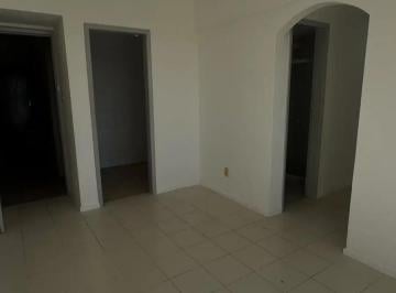 Apartamento à venda no JARDIM SANTA MÔNICA, IAPI, Salvador, BA · Apartamento à venda no JARDIM SANTA MÔNICA, IAPI, Salvador, BA