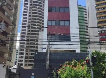 Apartamento para locação no CONDOMÍNIO STUDIO PARNAMIRIM, CASA AMARELA, Recife, PE · Apartamento para locação no CONDOMÍNIO STUDIO PARNAMIRIM, CASA AMARELA, Recife, PE