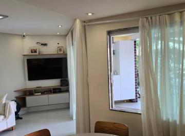 Apartamento à venda, PITUAÇU, Salvador, BA · Apartamento à venda, PITUAÇU, Salvador, BA