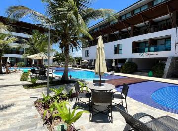 Apartamento à venda no CUPE BEACH LIVING, NOSSA SENHORA DO O, Ipojuca, PE · Apartamento à venda no CUPE BEACH LIVING, NOSSA SENHORA DO O, Ipojuca, PE