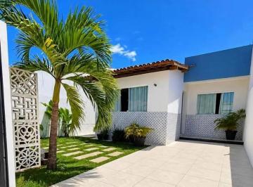 Casa à venda, JABOTIANA, Aracaju, SE · Casa à venda, JABOTIANA, Aracaju, SE