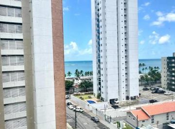 Apartamento à venda, CANDEIAS, Jaboatão dos Guararapes, PE · Apartamento à venda, CANDEIAS, Jaboatão dos Guararapes, PE