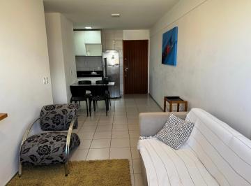 Apartamento para locação no EDIFÍCIO SETAI, CRUZ DAS ALMAS, Maceió, AL · Apartamento para locação no EDIFÍCIO SETAI, CRUZ DAS ALMAS, Maceió, AL