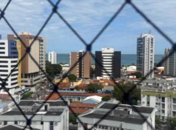Apartamento à venda, PONTA VERDE, Maceió, AL · Apartamento à venda, PONTA VERDE, Maceió, AL