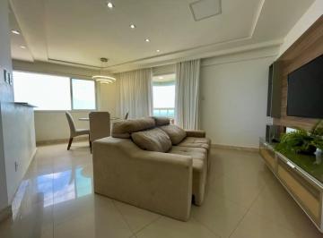 Apartamento à venda, ONDINA, Salvador, BA · Apartamento à venda, ONDINA, Salvador, BA