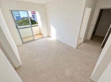 Apartamento à venda, CABULA, Salvador, BA · Apartamento à venda, CABULA, Salvador, BA
