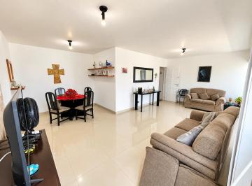 Apartamento à venda no EDIFÍCIO VIA APPIA, CANDEIAS, Jaboatão dos Guararapes, PE · Apartamento à venda no EDIFÍCIO VIA APPIA, CANDEIAS, Jaboatão dos Guararapes, PE