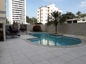 Apartamento à venda no PRAIAS DO SUL, STIEP, Salvador, BA · Apartamento à venda no PRAIAS DO SUL, STIEP, Salvador, BA