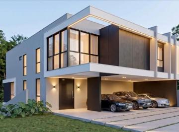 Casa à venda no GREEN PARK, GUAXUMÃ, Maceió, AL · Casa à venda no GREEN PARK, GUAXUMÃ, Maceió, AL