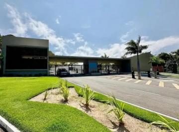 Lote à venda no CONDOMÍNIO GREEN PARK, GUAXUMÃ, Maceió, AL · Lote à venda no CONDOMÍNIO GREEN PARK, GUAXUMÃ, Maceió, AL