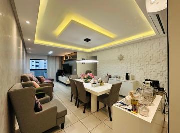 Apartamento à venda, JATIÚCA, Maceió, AL · Apartamento à venda, JATIÚCA, Maceió, AL