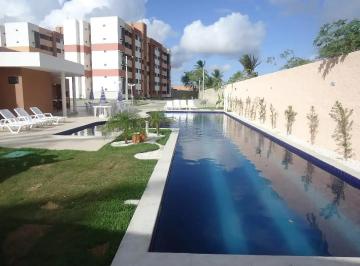 Apartamento à venda no MIRANTE DA LAGOA, SANTA AMÉLIA, Maceió, AL · Apartamento à venda no MIRANTE DA LAGOA, SANTA AMÉLIA, Maceió, AL