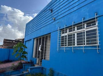 Casa para locação, ÁGUA FRIA, Recife, PE · Casa para locação, ÁGUA FRIA, Recife, PE