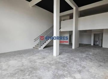 Photo 1 · Loja para alugar, 166 m²- Butantã - São Paulo/SP