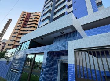 Apartamento para locação no FÁBIO ARAÚJO, JATIÚCA, Maceió, AL · Apartamento para locação no FÁBIO ARAÚJO, JATIÚCA, Maceió, AL