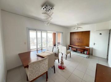 Apartamento à venda, ACUPE DE BROTAS, Salvador, BA · Apartamento à venda, ACUPE DE BROTAS, Salvador, BA