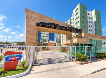 Apartamento à venda no Aquarela Parque, ARUANA, Aracaju, SE · Apartamento à venda no Aquarela Parque, ARUANA, Aracaju, SE