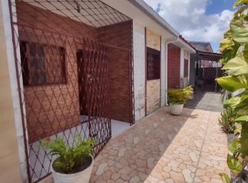 Casa para locação, ERNESTO GEISEL, João Pessoa, PB · Casa para locação, ERNESTO GEISEL, João Pessoa, PB