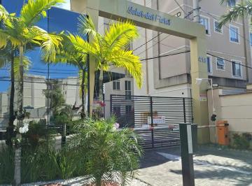 Apartamento para locação no SOLAR DAS FLORES, CENTRO, Lauro de Freitas, BA · Apartamento para locação no SOLAR DAS FLORES, CENTRO, Lauro de Freitas, BA