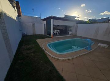 Casa à venda, ARUANA, Aracaju, SE · Casa à venda, ARUANA, Aracaju, SE