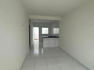 Casa à venda, MADRE PAULINA, São Cristóvão, SE · Casa à venda, MADRE PAULINA, São Cristóvão, SE