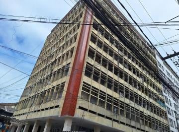 Comercial à venda, BOA VISTA, Recife, PE · Comercial à venda, BOA VISTA, Recife, PE